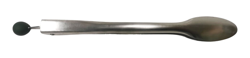 Stainless Steel Tongs H6998