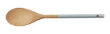 Wooden Spoon