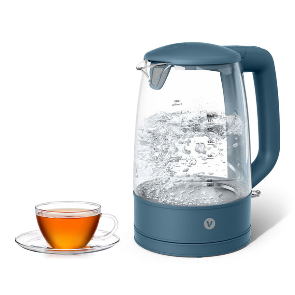 Electric Kettle, 1.7L H6943