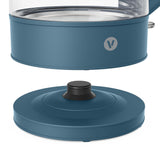 Electric Kettle, 1.7L
