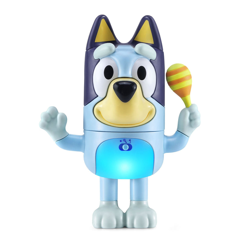 Shake It Animated Toy C8085