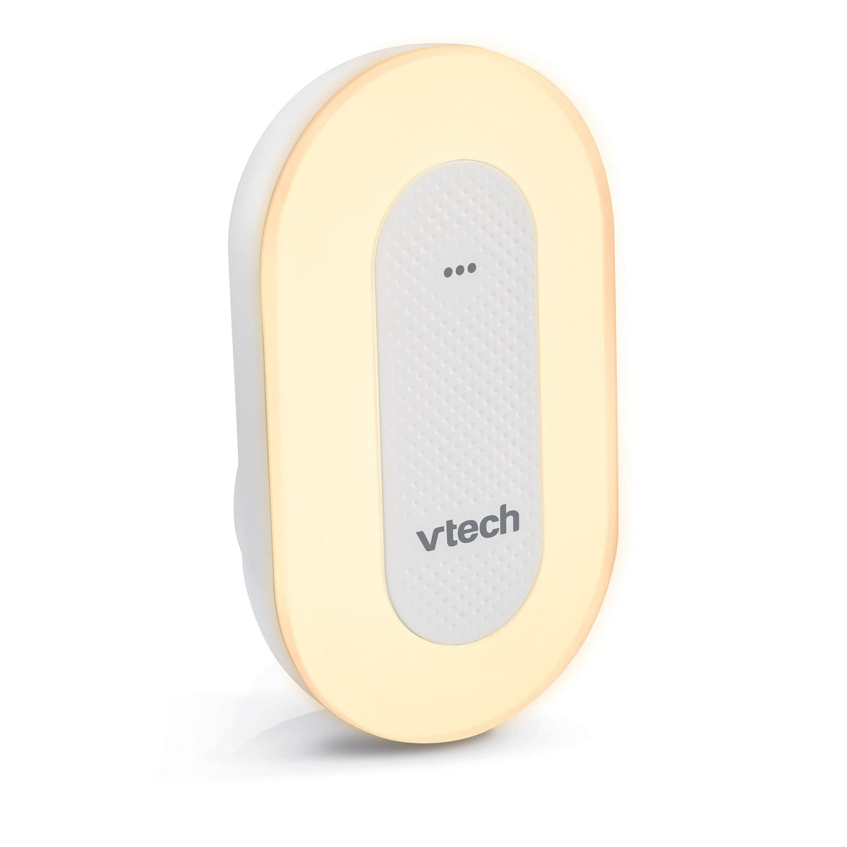 V-Hush Plug Sleep Training Soother