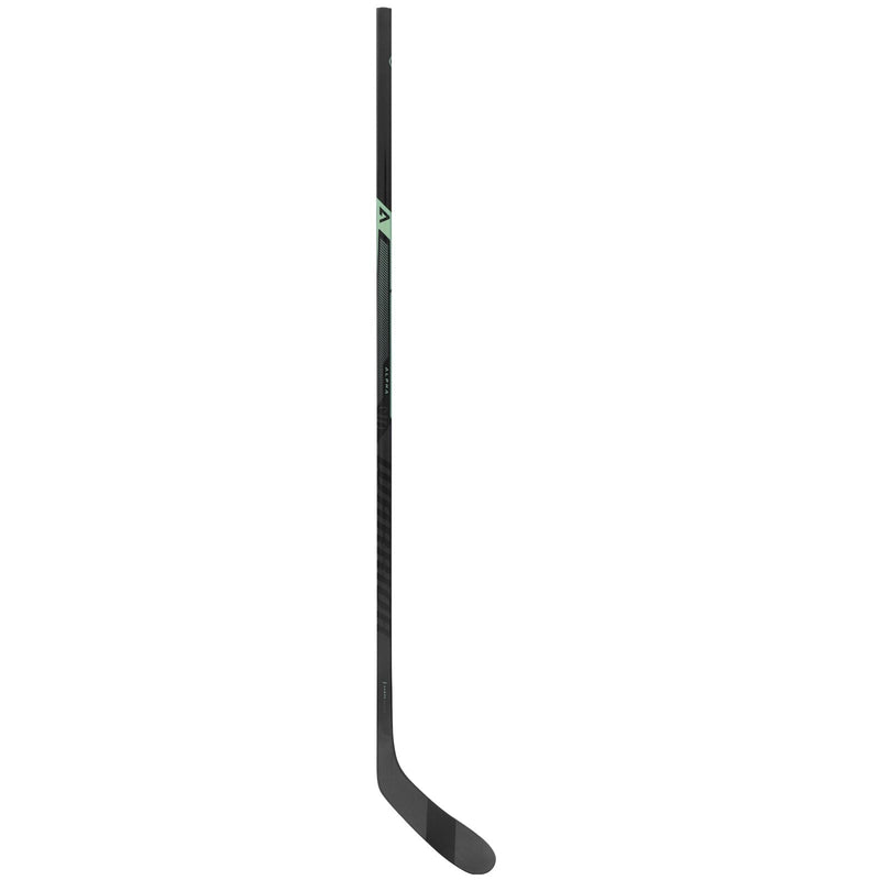 Alpha LX3 Comp Composite Hockey Stick, Senior P3178