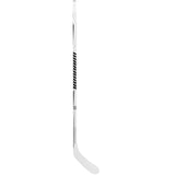 Covert QR7 Rev Composite Hockey Stick, Junior