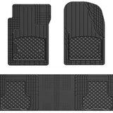 WeatherTech Trim-To-Fit Floor Mat