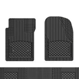 WeatherTech Trim-To-Fit Floor Mat