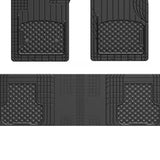 WeatherTech Trim-To-Fit Floor Mat