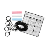 Court Marking Design Kit