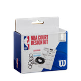 Court Marking Design Kit