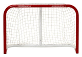Heavy Duty Hockey Net, 36-in