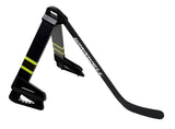 Pro Defender Stickhandling Aid, Black