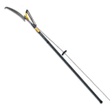 Heavy Duty Tree Pruner, 14-ft