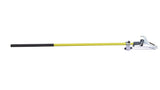 Green Extendable Tree Pruner