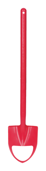 Kids' Poly Garden Tool, Assorted Styles & Colours
