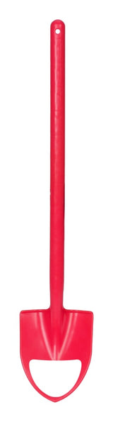 Kids' Poly Garden Tool, Assorted Styles & Colours