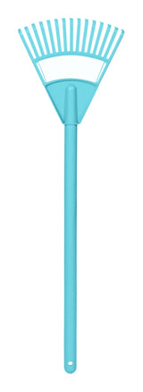 Kids' Poly Garden Tool, Assorted Styles & Colours