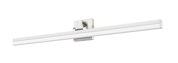 Liam Wall Light, 40-in D981